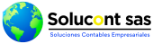 logo-solucont-color (1)