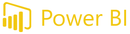 powerBI-Logo